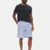 Tommy Hilfiger Пижама UM0UM01959 Тъмносин Regular Fit за Мъже цена