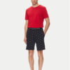 Tommy Hilfiger Пижама UM0UM02319 Цветен Regular Fit за Мъже цена