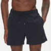 Tommy Hilfiger Плувни шорти Essential UM0UM02793 Тъмносин Regular Fit за Мъже цена