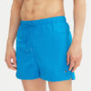 Tommy Hilfiger Плувни шорти UM0UM02793 Син Regular Fit за Мъже цена