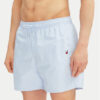 Tommy Hilfiger Плувни шорти UM0UM03258 Светлосиньо Regular Fit за Мъже цена