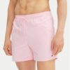 Tommy Hilfiger Плувни шорти UM0UM03477 Розов Regular Fit за Мъже цена