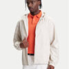 Tommy Hilfiger Преходно яке MW0MW40225 Бежов Regular Fit за Мъже цена