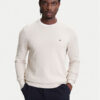 Tommy Hilfiger Пуловер Essential MW0MW36347 Бежов Regular Fit за Мъже цена