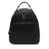 Tommy Hilfiger Раница AW0AW17472 Черен за Жени цена