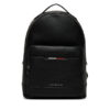 Tommy Hilfiger Раница Th Central Backpack AM0AM13483 Черен за Мъже цена