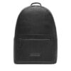 Tommy Hilfiger Раница Th Monogram Backpack AM0AM13208 Черен за Мъже цена