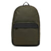 Tommy Hilfiger Раница Th Repreve Backpack AM0AM13184 Зелен за Мъже цена