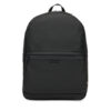 Tommy Hilfiger Раница Th Tpu Dome Backpack AM0AM13579 Черен за Мъже цена