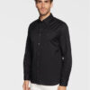 Tommy Hilfiger Риза Core Flex MW0MW25035 Черен Regular Fit за Мъже цена