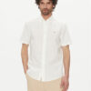 Tommy Hilfiger Риза MW0MW37584 Бял Regular Fit за Мъже цена