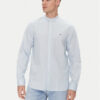 Tommy Hilfiger Риза MW0MW40716 Светлосиньо Regular Fit за Мъже цена