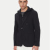 Tommy Hilfiger Сако MW0MW39188 Тъмносин Regular Fit за Мъже цена