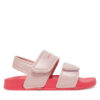 Tommy Hilfiger Сандали T1A2-33811-1829 S Цветен за Момичета цена