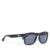 Tommy Hilfiger Слънчеви очила 1556/N/S Тъмносин за Мъже цена