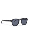 Tommy Hilfiger Слънчеви очила 2185/S 207939 Черен за Мъже цена