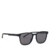 Tommy Hilfiger Слънчеви очила 2202/S 207892 Черен за Мъже цена