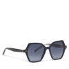 Tommy Hilfiger Слънчеви очила 2213/S 207945 Черен за Жени цена