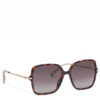 Tommy Hilfiger Слънчеви очила 2220/S 207868 Кафяв за Жени цена