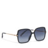 Tommy Hilfiger Слънчеви очила 2220/S 207868 Черен за Жени цена