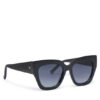 Tommy Hilfiger Слънчеви очила 2223/S 207863 Черен за Жени цена