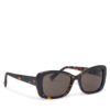 Tommy Hilfiger Слънчеви очила 2225/S 207865 Кафяв за Жени цена