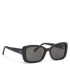 Tommy Hilfiger Слънчеви очила 2225/S 207865 Черен за Жени цена