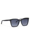 Tommy Hilfiger Слънчеви очила 2226/S 207866 Черен за Жени цена