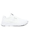 Tommy Hilfiger Сникърси Modern Comfort Run Knit FM0FM05524 Бял за Мъже цена