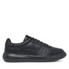 Tommy Hilfiger Сникърси Modern Lightcup FM0FM05529 Черен за Мъже цена