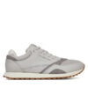 Tommy Hilfiger Сникърси New Runner Eva Mix FM0FM05522 Бежов за Мъже цена