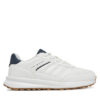 Tommy Hilfiger Сникърси T3X9-33873-1355 S Бял за Момчета цена