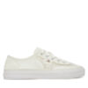 Tommy Hilfiger Сникърси Th Open Mesh Vulc Sneaker FW0FW08684 Бял за Жени цена