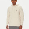 Tommy Hilfiger Суитшърт Essential MW0MW37235 Бежов Regular Fit за Мъже цена