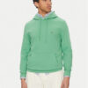 Tommy Hilfiger Суитшърт Essential MW0MW37235 Зелен Regular Fit за Мъже цена