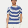 Tommy Hilfiger Тишърт Essential MW0MW37283 Син Regular Fit за Мъже цена