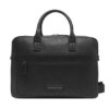 Tommy Hilfiger Чанта за лаптоп Th Monogram Computer Bag AM0AM13209 Черен за Мъже цена