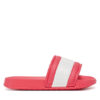 Tommy Hilfiger Чехли T3A0-33814-1172 Розов за Момичета цена