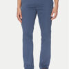 Tommy Hilfiger Чино панталони Denton MW0MW37873 Син Slim Fit за Мъже цена