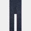 Tommy Hilfiger Чорапогащи детски 701222677 Тъмносин за Бебета цена