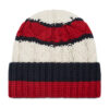 Tommy Hilfiger Шапка Premium AM0AM10494 Цветен за Мъже цена