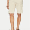 Tommy Hilfiger Шорти от плат John MW0MW31244 Бежов Regular Fit цвят на ниска цена