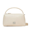 Tommy Jeans Дамска чанта Tjw American Cool Shoulder Bag AW0AW17531 Бежов за Жени цена