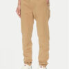 Tommy Jeans Джогъри Austin DM0DM20283 Бежов Slim Fit за Мъже цена