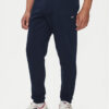 Tommy Jeans Долнище анцуг Flag DM0DM20473 Тъмносин Slim Fit за Мъже цена