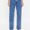 Tommy Jeans Дънки Betsy DW0DW15996 Син Loose Fit за Жени цена