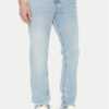 Tommy Jeans Дънки Scanton DM0DM20985 Светлосиньо Slim Fit за Мъже цена