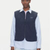 Tommy Jeans Жилетка за костюм Onion DW0DW21184 Тъмносин Regular Fit за Жени цена