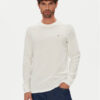 Tommy Jeans Комплект 2 блузи с дълъг ръкав DM0DM22148 Цветен Slim Fit за Мъже цена