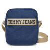 Tommy Jeans Мъжка чантичка Retro Cool Reporter AM0AM13277 Тъмносин за Мъже цена